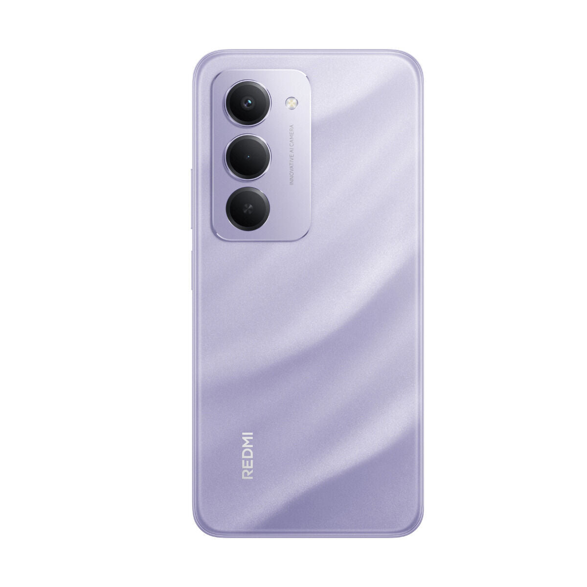 Smartphone Xiaomi REDMI 15 PURPLE 6,9" Octa Core 8 GB RAM 256 GB Purple