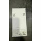 Smartphone Xiaomi Redmi 15 6 GB RAM 128 GB