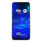 Smartphone Xiaomi 25069PTEBG 6,83" Octa Core 12 GB RAM 512 GB Pink