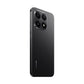 Smartphone Xiaomi 25069PTEBG 6,83" Octa Core 12 GB RAM 512 GB Black