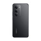 Smartphone Xiaomi REDMI 15 5G 4-128 BK 6,9" 4 GB RAM 128 GB Black Midnight black