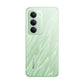 Smartphone Xiaomi Redmi 15 5G 6,9" 8 GB RAM 256 GB Green