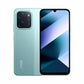Smartphone Xiaomi 25078PC3EE 6,9" Octa Core 8 GB RAM 256 GB Green