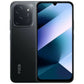 Smartphone Poco