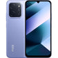 Smartphone Poco C85 6,9" ARM Cortex-A55 8 GB RAM 256 GB Purple