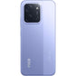 Smartphone Poco C85 6,9" ARM Cortex-A55 8 GB RAM 256 GB Purple