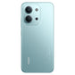 Smartphone Xiaomi REDMI 15C 4 GB RAM 256 GB Green mint green 6,9"