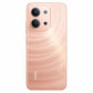Smartphone Xiaomi Redmi 15C 6,9" Octa Core 4 GB RAM 256 GB Orange