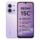 Smartphone Xiaomi 69777 6,9" 4 GB RAM 128 GB Purple