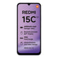 Smartphone Xiaomi 69777 6,9" 4 GB RAM 128 GB Purple