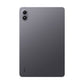 Tablet Xiaomi VHU6131EU 12,1" Octa Core 8 GB RAM 256 GB Grey