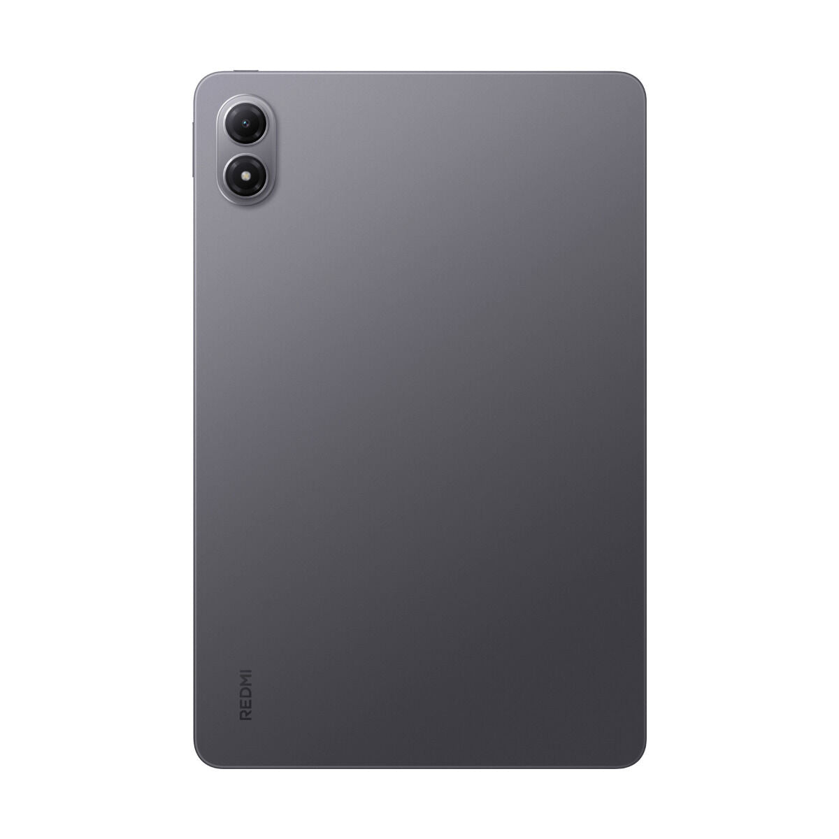 Tablet Xiaomi VHU6131EU 12,1" Octa Core 8 GB RAM 256 GB Grey