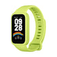 Activity Bangle Xiaomi Smart Band 9 Active Green 1,47" 300 mAh