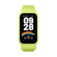 Activity Bangle Xiaomi Smart Band 9 Active Green 1,47" 300 mAh