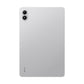 Tablet Xiaomi Redmi Pad 2 Pro 12,1" Octa Core 8 GB RAM 256 GB Silver