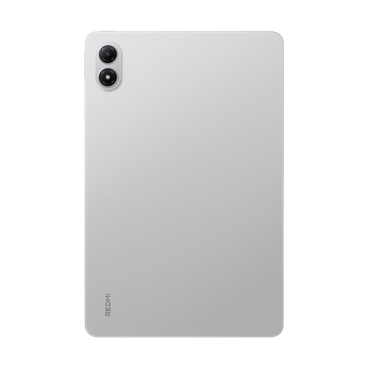 Tablet Xiaomi Redmi Pad 2 Pro 12,1" Octa Core 8 GB RAM 256 GB Silver