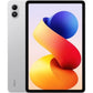 Tablet Xiaomi Redmi Pad 2 Pro 12,1" Octa Core 8 GB RAM 256 GB Silver