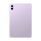 Tablet Xiaomi Redmi Pad 2 Pro 12,1" Octa Core 8 GB RAM 256 GB Purple