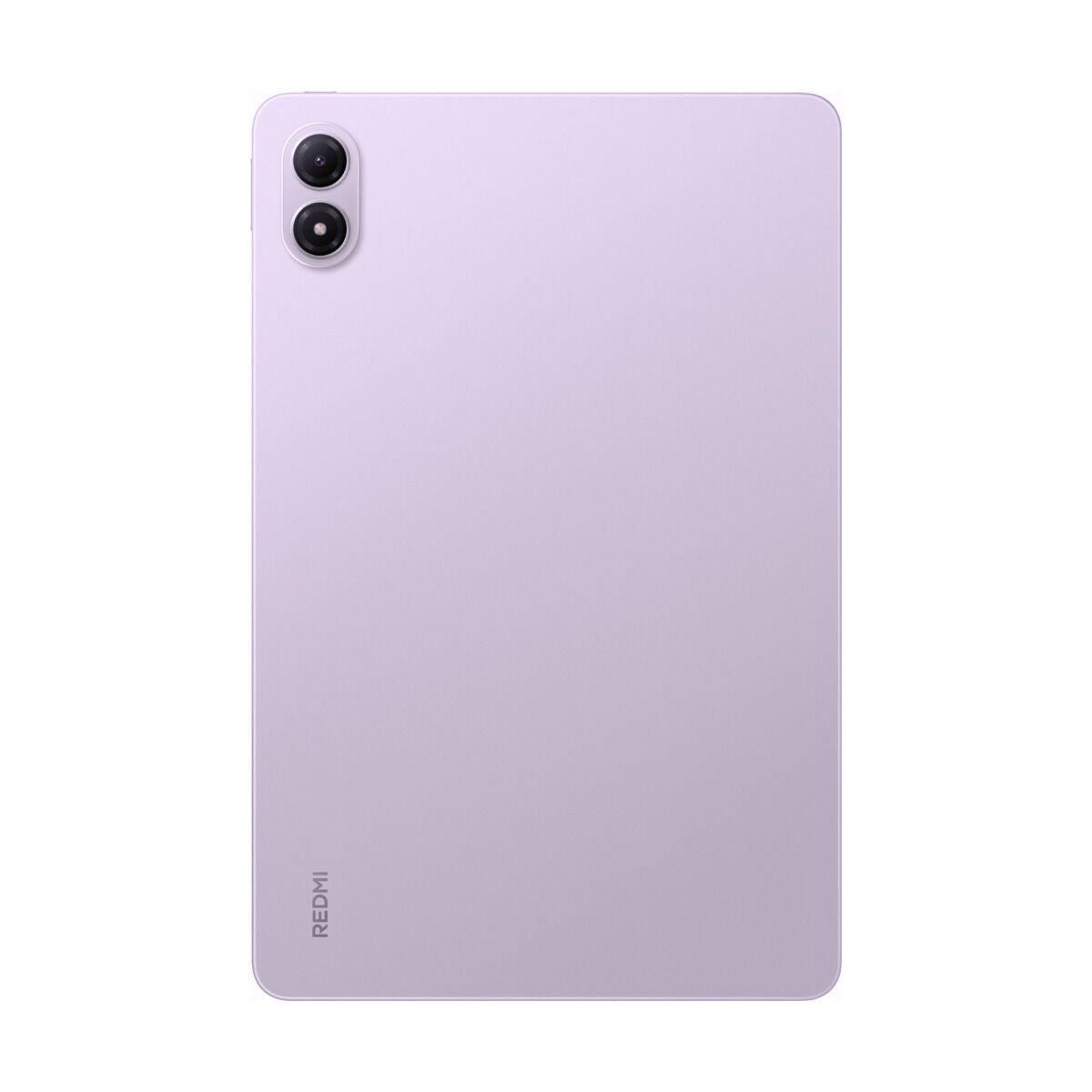 Tablet Xiaomi Redmi Pad 2 Pro 12,1" Octa Core 8 GB RAM 256 GB Purple