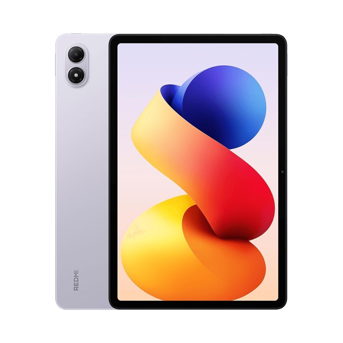 Tablet Xiaomi Redmi Pad 2 Pro 12,1" Octa Core 8 GB RAM 256 GB Purple