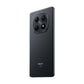 Smartphone Xiaomi Redmi Note 15 5G 6,77" Octa Core 8 GB RAM 256 GB Black