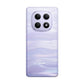 Smartphone Xiaomi Redmi Note 15 5G 6,77" Octa Core 8 GB RAM 256 GB Violet