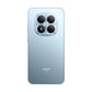 Smartphone Xiaomi Redmi Note 15 Pro 5G 6,83" Octa Core 8 GB RAM 256 GB Blue