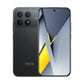 Smartphone Poco POCO F8 Pro 5G 6,59" Octa Core 12 GB RAM 512 GB Black