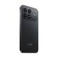Smartphone Xiaomi POCO F8 Pro 5G 6,59" Octa Core 12 GB RAM 256 GB Black