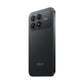 Smartphone Xiaomi POCO F8 Pro 5G 6,59" Octa Core 12 GB RAM 256 GB Black