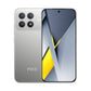 Smartphone Xiaomi F8 Pro 5G 6,59" Octa Core 12 GB RAM 512 GB Silver