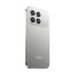 Smartphone Xiaomi F8 Pro 5G 6,59" Octa Core 12 GB RAM 512 GB Silver