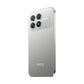 Smartphone Xiaomi F8 Pro 5G 6,59" Octa Core 12 GB RAM 512 GB Silver