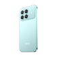 Smartphone Xiaomi F8 Pro 6,59" Octa Core 12 GB RAM 512 GB Blue