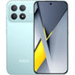Smartphone Xiaomi F8 Pro 6,59" Octa Core 12 GB RAM 512 GB Blue