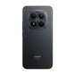 Smartphone Xiaomi Redmi Note 15 Pro+ 5G 6,83" Octa Core 8 GB RAM 256 GB Black