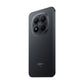 Smartphone Xiaomi Redmi Note 15 Pro+ 5G 6,83" Octa Core 8 GB RAM 256 GB Black