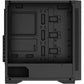 ATX Semi-tower Box DEEPCOOL Matrexx 55 Mesh ADD-RGB 4F Black