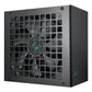 Power supply DEEPCOOL R-PL800D-FC0B-EU-V2 ATX 800 W 80 Plus Bronze RoHS WEEE