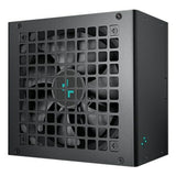 Power supply DEEPCOOL R-PL800D-FC0B-EU-V2 ATX 800 W 80 Plus Bronze RoHS WEEE