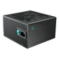 Power supply DEEPCOOL R-PL800D-FC0B-EU-V2 ATX 800 W 80 Plus Bronze RoHS WEEE
