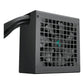 Power supply DEEPCOOL R-PL800D-FC0B-EU-V2 ATX 800 W 80 Plus Bronze RoHS WEEE