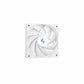 CPU Fan DEEPCOOL R-AK500-WHNNMT-G