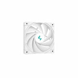 CPU Fan DEEPCOOL R-AK500-WHNNMT-G