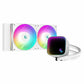 Liquid Refrigeration Kit DEEPCOOL