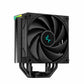 CPU Fan DEEPCOOL
