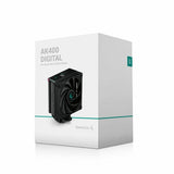CPU Fan DEEPCOOL