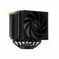 CPU Fan DEEPCOOL