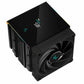 CPU Fan DEEPCOOL