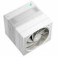 Laptop Fan DEEPCOOL R-ASN4-WHNNMT-G